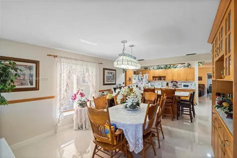 15440 SW 294th Terrace Homestead FL 33033