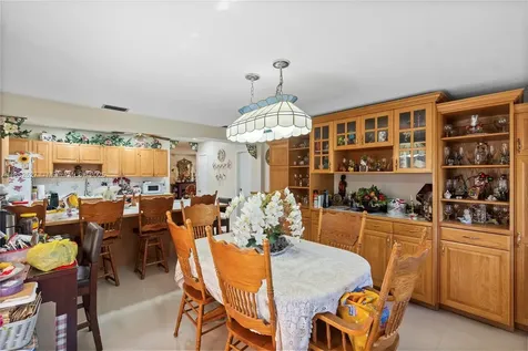 15440 SW 294th Terrace Homestead FL 33033