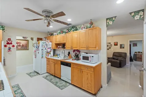 15440 SW 294th Terrace Homestead FL 33033