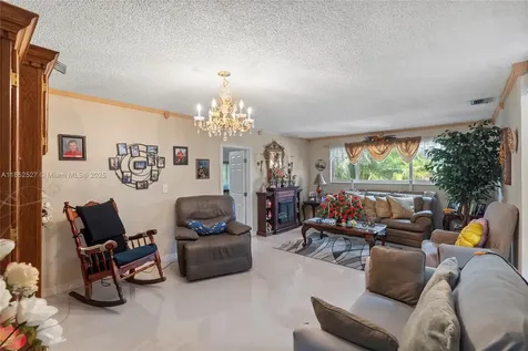 15440 SW 294th Terrace Homestead FL 33033
