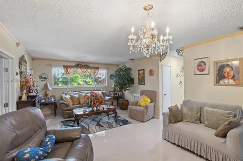 15440 SW 294th Terrace Homestead FL 33033