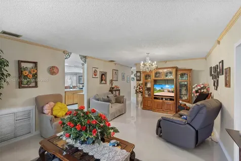 15440 SW 294th Terrace Homestead FL 33033