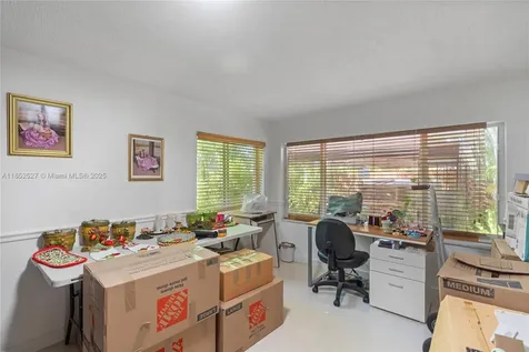 15440 SW 294th Terrace Homestead FL 33033