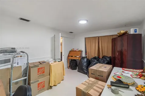 15440 SW 294th Terrace Homestead FL 33033