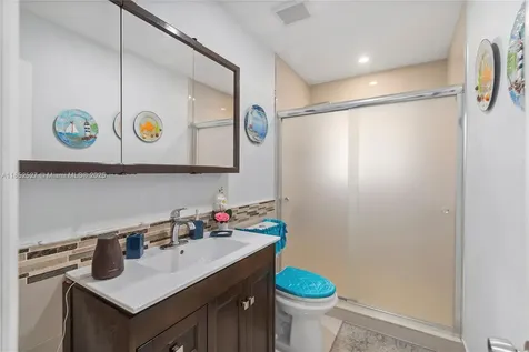 15440 SW 294th Terrace Homestead FL 33033