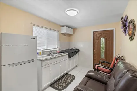 15440 SW 294th Terrace Homestead FL 33033