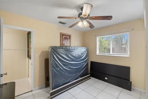 15440 SW 294th Terrace Homestead FL 33033