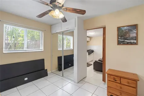15440 SW 294th Terrace Homestead FL 33033