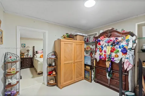 15440 SW 294th Terrace Homestead FL 33033