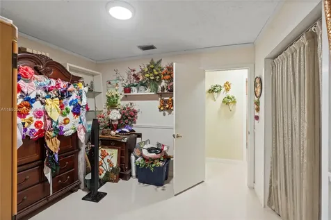 15440 SW 294th Terrace Homestead FL 33033