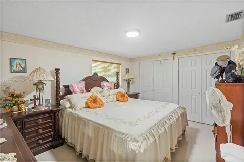 15440 SW 294th Terrace Homestead FL 33033