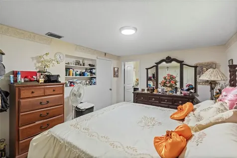 15440 SW 294th Terrace Homestead FL 33033