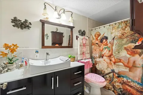 15440 SW 294th Terrace Homestead FL 33033