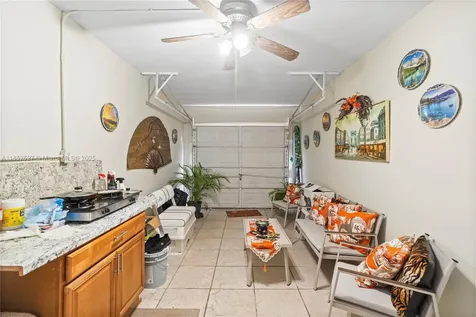 15440 SW 294th Terrace Homestead FL 33033
