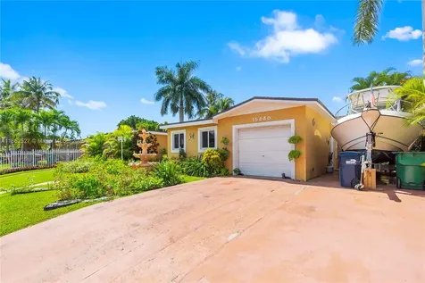 15440 SW 294th Terrace Homestead FL 33033