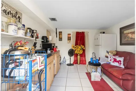 15440 SW 294th Terrace Homestead FL 33033