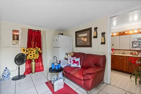 15440 SW 294th Terrace Homestead FL 33033