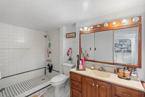 15440 SW 294th Terrace Homestead FL 33033