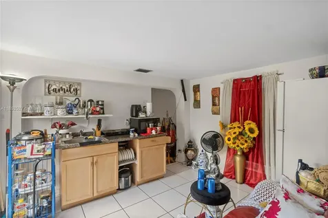 15440 SW 294th Terrace Homestead FL 33033