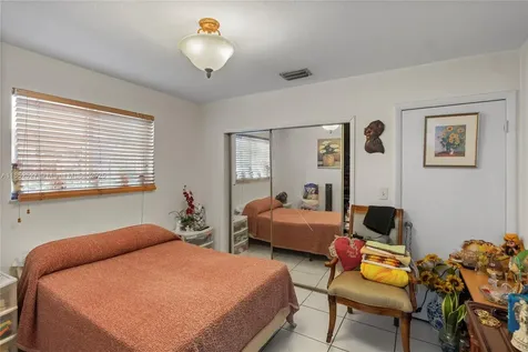 15440 SW 294th Terrace Homestead FL 33033