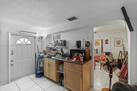 15440 SW 294th Terrace Homestead FL 33033