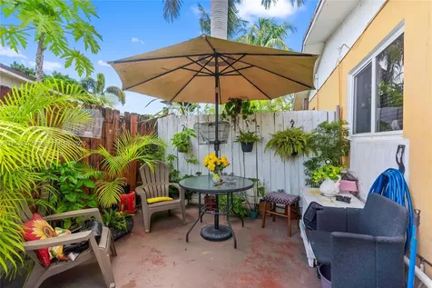 15440 SW 294th Terrace Homestead FL 33033