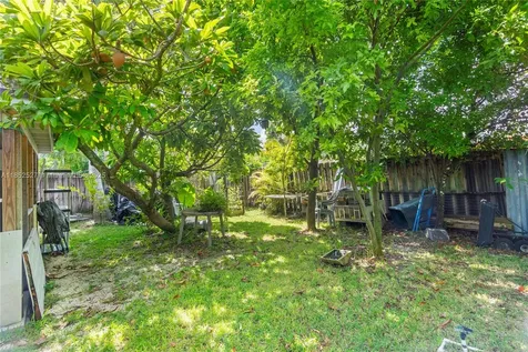15440 SW 294th Terrace Homestead FL 33033