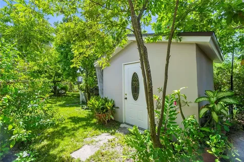 15440 SW 294th Terrace Homestead FL 33033