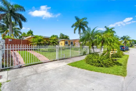 15440 SW 294th Terrace Homestead FL 33033