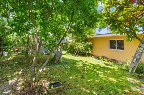 15440 SW 294th Terrace Homestead FL 33033