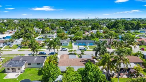 15440 SW 294th Terrace Homestead FL 33033