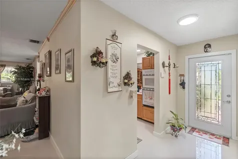 15440 SW 294th Terrace Homestead FL 33033