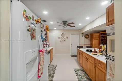 15440 SW 294th Terrace Homestead FL 33033