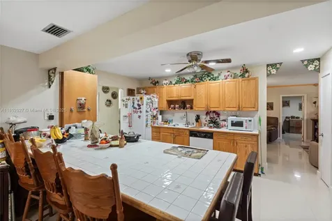 15440 SW 294th Terrace Homestead FL 33033