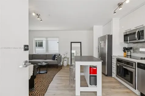 1610 Euclid Avenue Miami Beach FL 33139