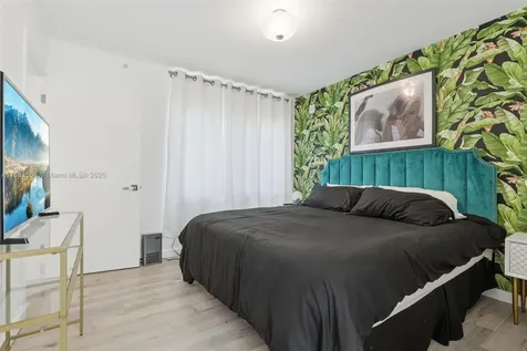1610 Euclid Avenue Miami Beach FL 33139