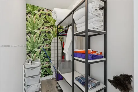 1610 Euclid Avenue Miami Beach FL 33139