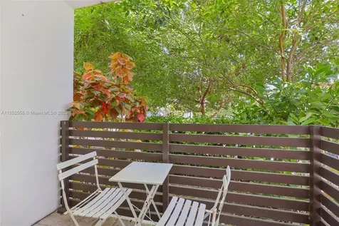 1610 Euclid Avenue Miami Beach FL 33139