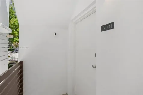 1610 Euclid Avenue Miami Beach FL 33139