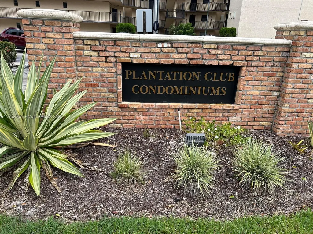 6855 W Broward Boulevard Plantation FL 33317