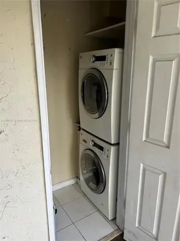 6855 W Broward Boulevard Plantation FL 33317