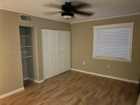 6855 W Broward Boulevard Plantation FL 33317