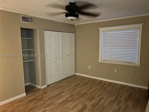 6855 W Broward Boulevard Plantation FL 33317