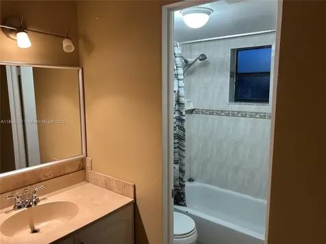6855 W Broward Boulevard Plantation FL 33317