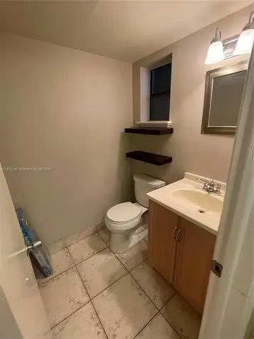 6855 W Broward Boulevard Plantation FL 33317