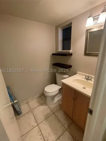 6855 W Broward Boulevard Plantation FL 33317