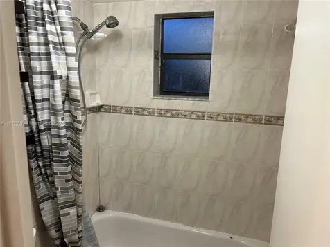 6855 W Broward Boulevard Plantation FL 33317