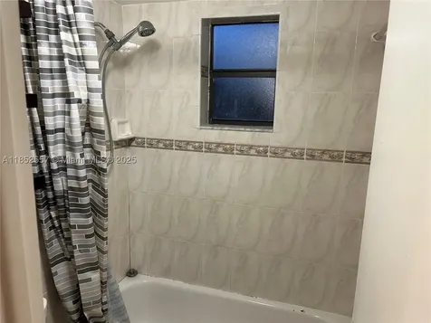6855 W Broward Boulevard Plantation FL 33317