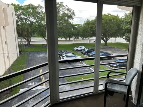 6855 W Broward Boulevard Plantation FL 33317