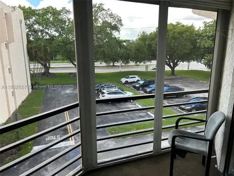 6855 W Broward Boulevard Plantation FL 33317
